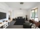 35 Kallara Link, Cordeaux Heights NSW 2526