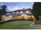 35 Kallara Link, Cordeaux Heights NSW 2526