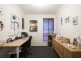 35 Kallara Link, Cordeaux Heights NSW 2526