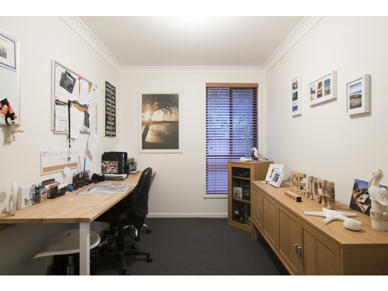 35 Kallara Link, Cordeaux Heights NSW 2526