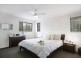 35 Kallara Link, Cordeaux Heights NSW 2526
