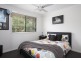 35 Kallara Link, Cordeaux Heights NSW 2526
