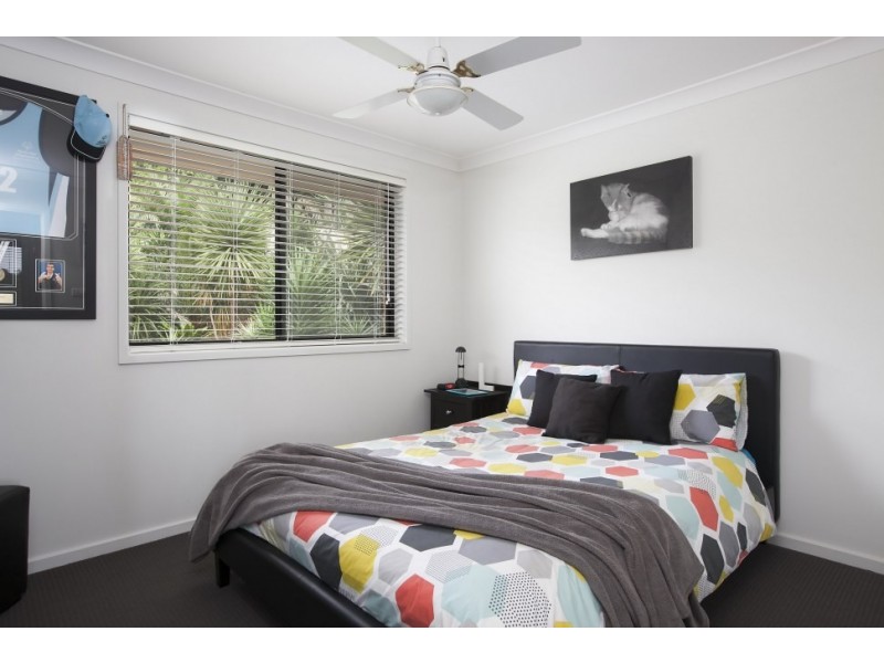 35 Kallara Link, Cordeaux Heights NSW 2526