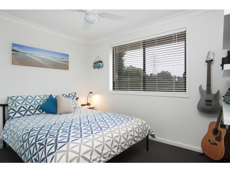 35 Kallara Link, Cordeaux Heights NSW 2526