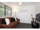 35 Kallara Link, Cordeaux Heights NSW 2526
