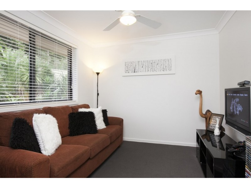 35 Kallara Link, Cordeaux Heights NSW 2526