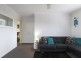 35 Kallara Link, Cordeaux Heights NSW 2526