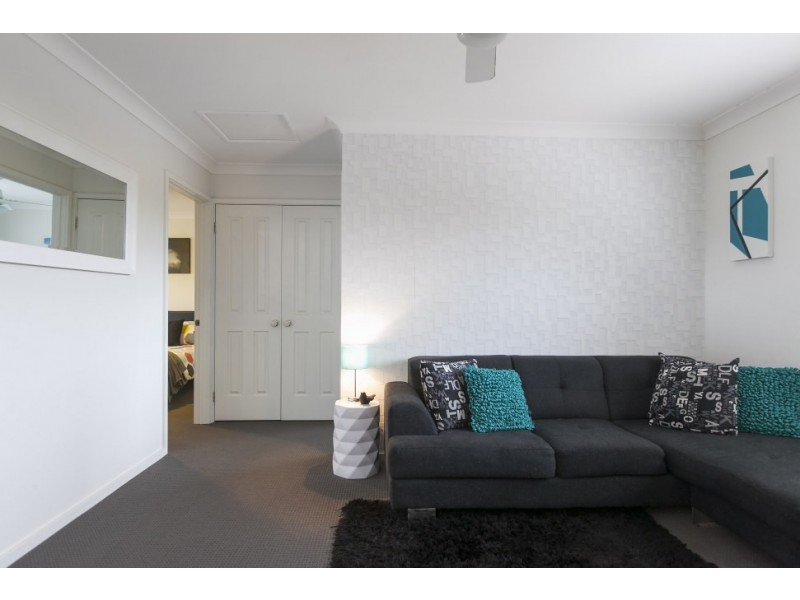 35 Kallara Link, Cordeaux Heights NSW 2526