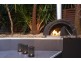 35 Kallara Link, Cordeaux Heights NSW 2526