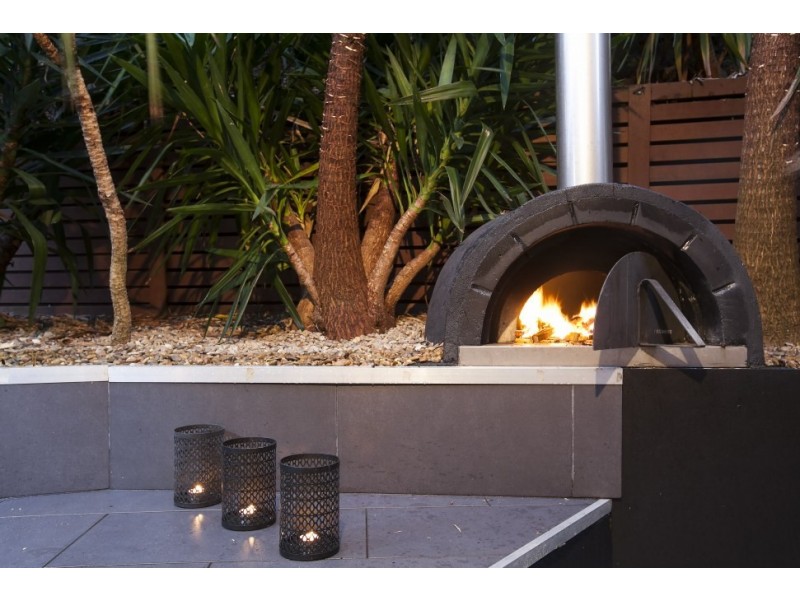 35 Kallara Link, Cordeaux Heights NSW 2526