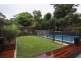 35 Kallara Link, Cordeaux Heights NSW 2526