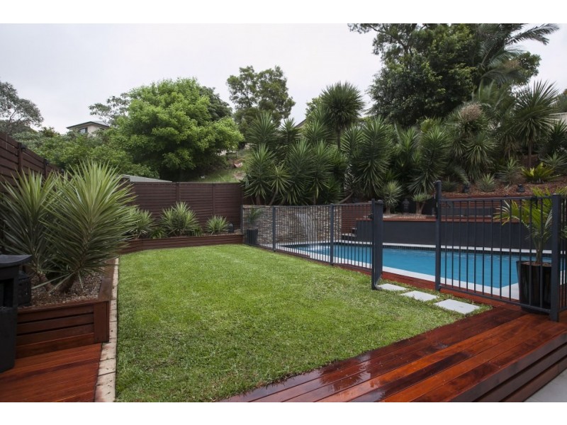 35 Kallara Link, Cordeaux Heights NSW 2526