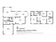 35 Kallara Link, Cordeaux Heights NSW 2526 Floorplan