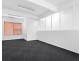 17/41  Market Street, Wollongong NSW 2500