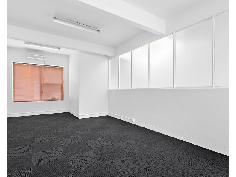17/41  Market Street, Wollongong NSW 2500