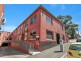 17/41  Market Street, Wollongong NSW 2500