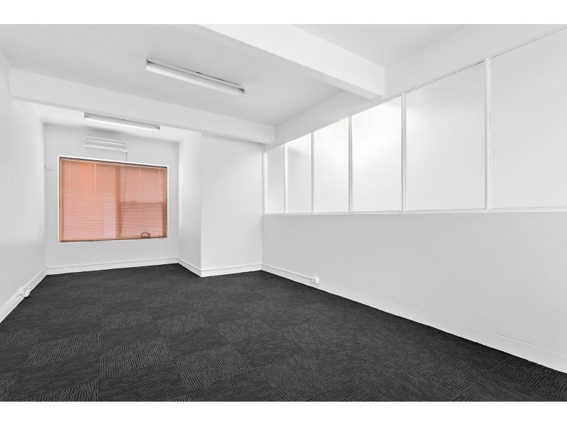 17/41  Market Street, Wollongong NSW 2500