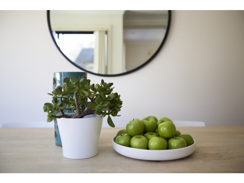 2/4 Victoria Street, Unanderra NSW 2526