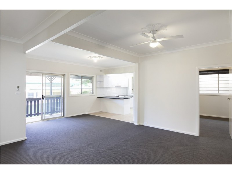 5 Madeline Street, Keiraville NSW 2500