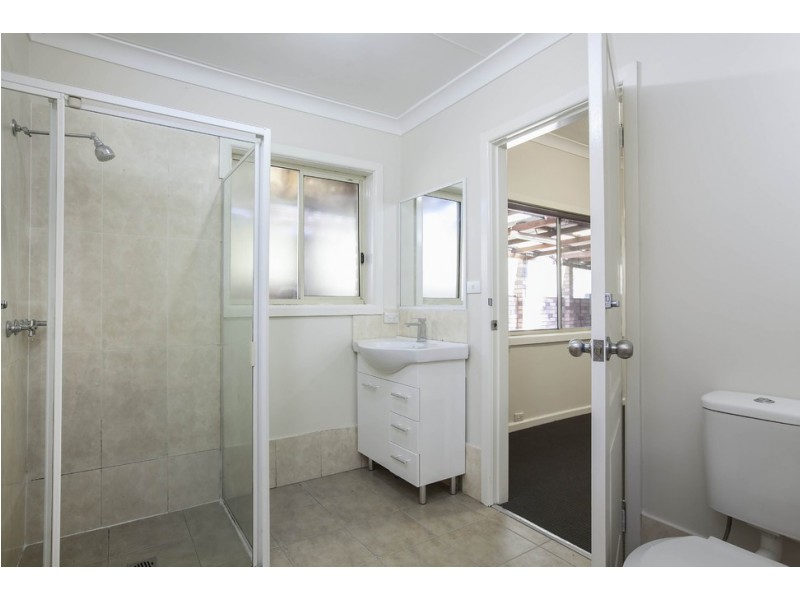 5 Madeline Street, Keiraville NSW 2500