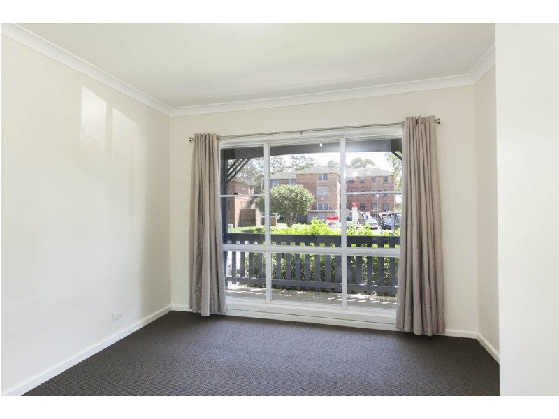 5 Madeline Street, Keiraville NSW 2500