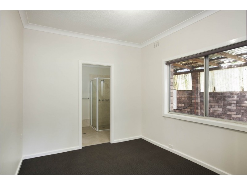 5 Madeline Street, Keiraville NSW 2500