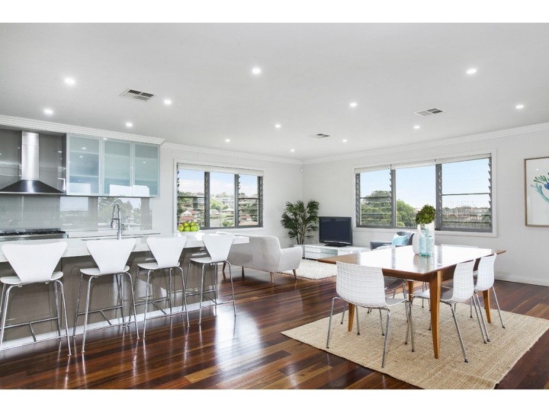 3 Aitkin Place, Lake Heights NSW 2502