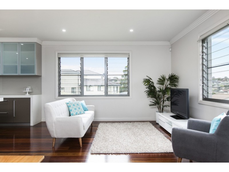 3 Aitkin Place, Lake Heights NSW 2502