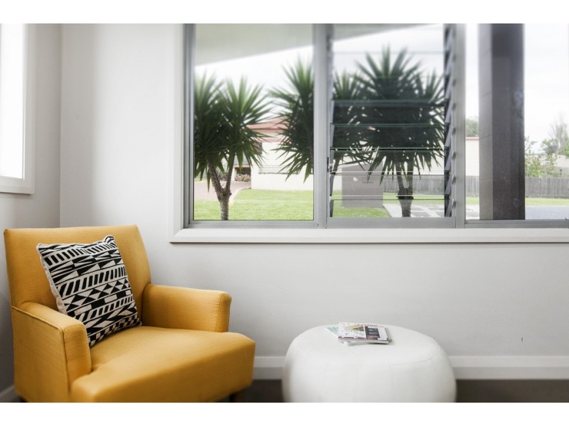 3 Aitkin Place, Lake Heights NSW 2502