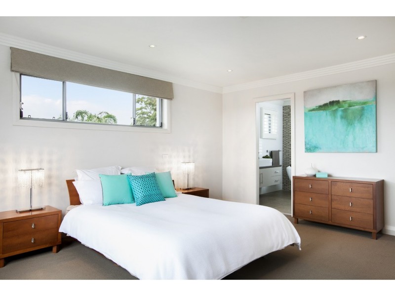 3 Aitkin Place, Lake Heights NSW 2502