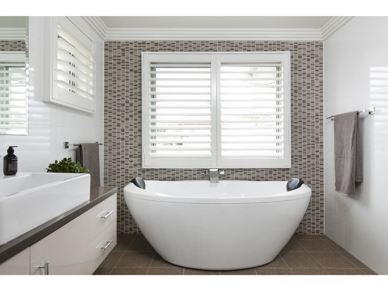 3 Aitkin Place, Lake Heights NSW 2502