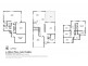 3 Aitkin Place, Lake Heights NSW 2502 Floorplan