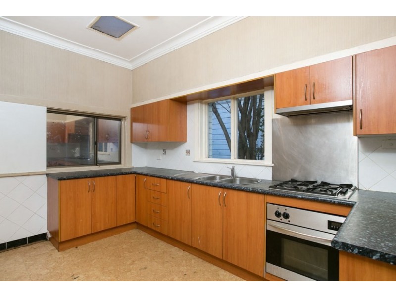 38 Lucinda Street, Gwynneville NSW 2500