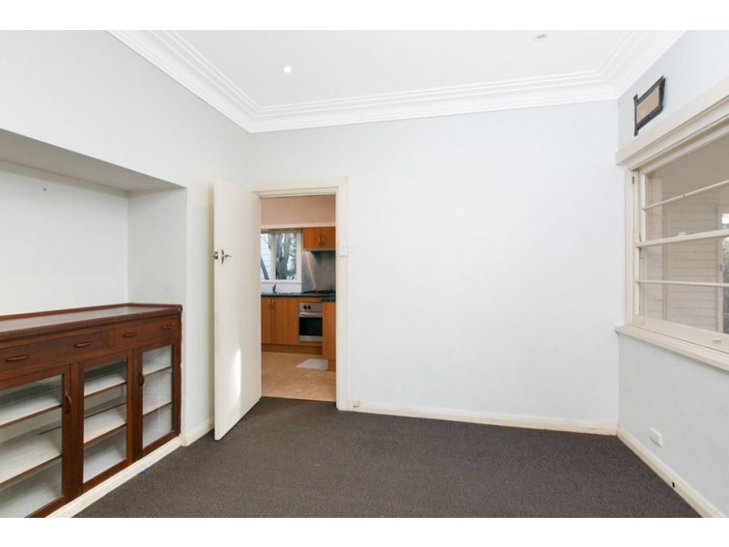 38 Lucinda Street, Gwynneville NSW 2500