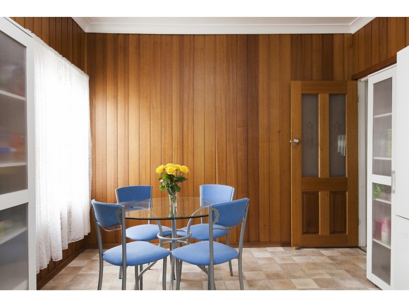 231 Princes Highway, Dapto NSW 2530