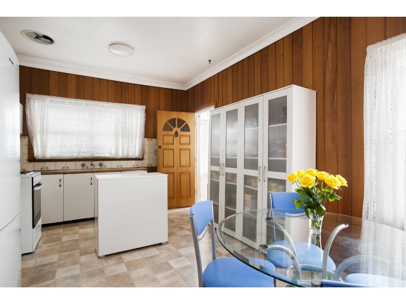 231 Princes Highway, Dapto NSW 2530