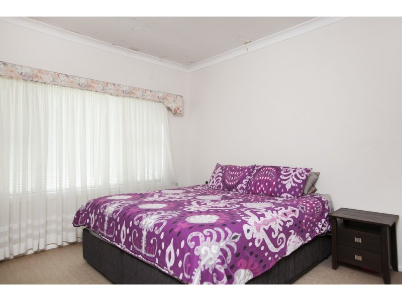 231 Princes Highway, Dapto NSW 2530