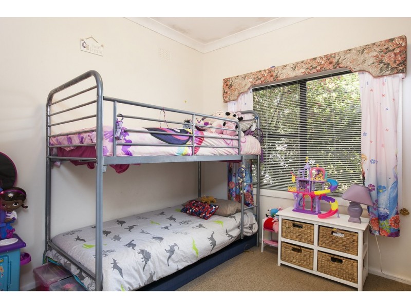 231 Princes Highway, Dapto NSW 2530