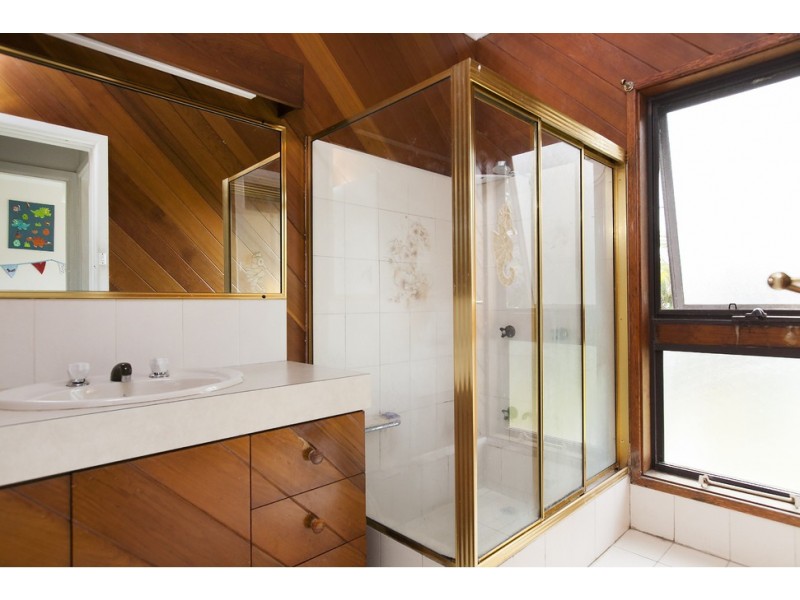 231 Princes Highway, Dapto NSW 2530