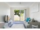 2/13 Pioneer Road, Bellambi NSW 2518