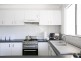 2/13 Pioneer Road, Bellambi NSW 2518