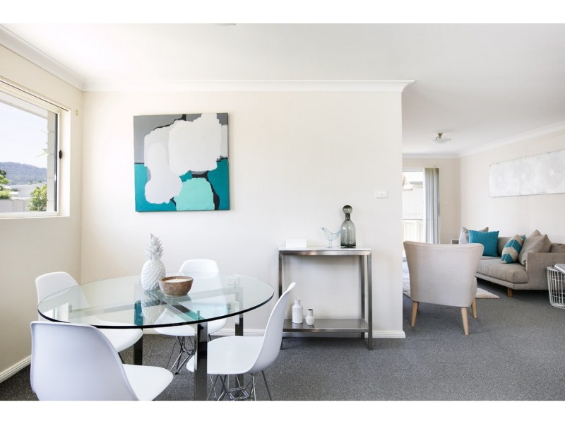 2/13 Pioneer Road, Bellambi NSW 2518
