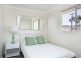 2/13 Pioneer Road, Bellambi NSW 2518
