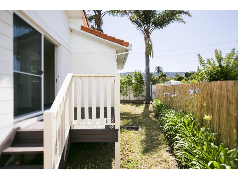 2/13 Pioneer Road, Bellambi NSW 2518