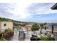 44A Cribb Street, Berkeley NSW 2506
