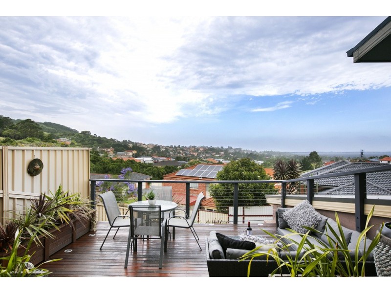 44A Cribb Street, Berkeley NSW 2506