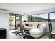 44A Cribb Street, Berkeley NSW 2506