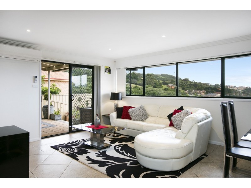 44A Cribb Street, Berkeley NSW 2506