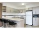 44A Cribb Street, Berkeley NSW 2506
