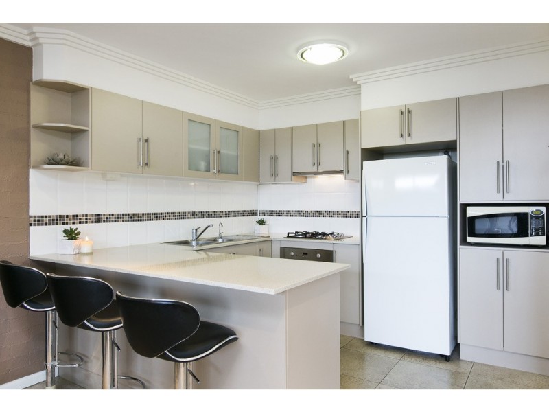 44A Cribb Street, Berkeley NSW 2506